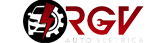 RGV