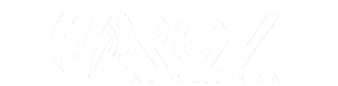 RGV