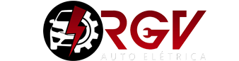 RGV