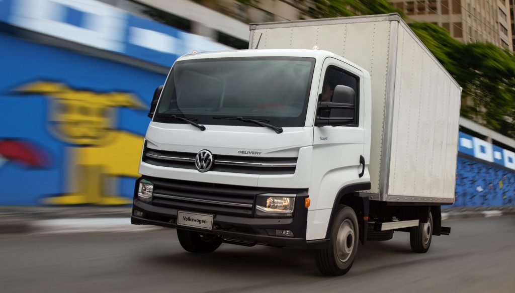 delivery_express