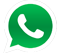 Conversar no Whatsapp