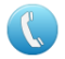 telefone